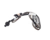 Carrier HH79NZ103 Thermistor Assembly OCT/OAT