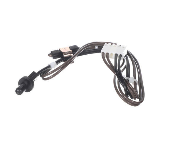 Carrier HH79NZ103 Thermistor Assembly OCT/OAT