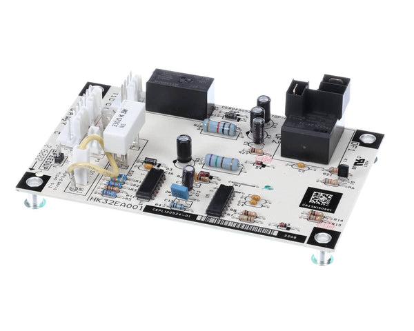 Carrier HK32EA001 Defrost Control