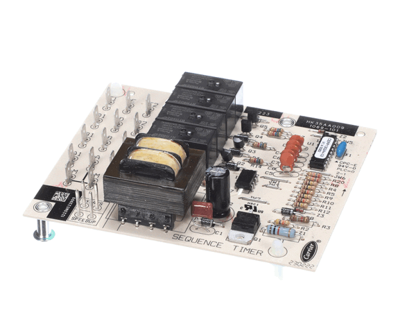 Carrier HK35AA009 TIMER