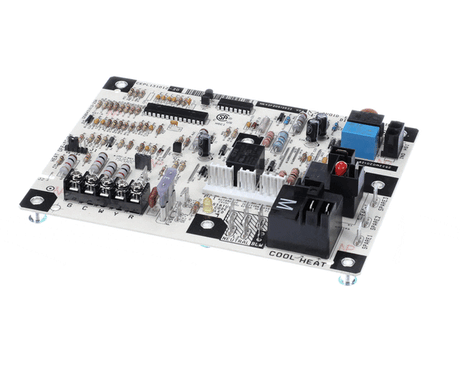 Carrier HK42FZ061 CONTROL BOARD