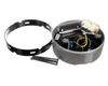 Carrier HK44ER120 1/2HP EON 5.0 ECM MOTOR MODULE
