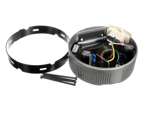 Carrier HK44ER120 1/2HP EON 5.0 ECM MOTOR MODULE
