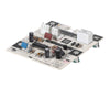 Carrier HK61EA009 Time Delay Relay