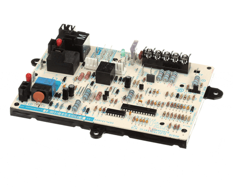 Carrier HK680025 CIRCUIT BOARD
