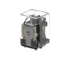Carrier HN61KL030 HN61KL030 POWER RELAY