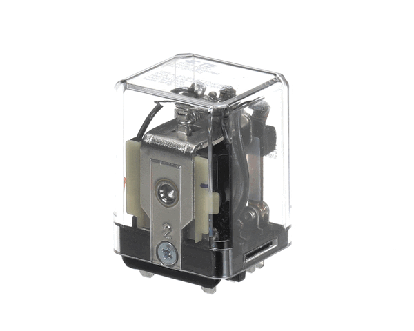 Carrier HN61KL030 HN61KL030 POWER RELAY
