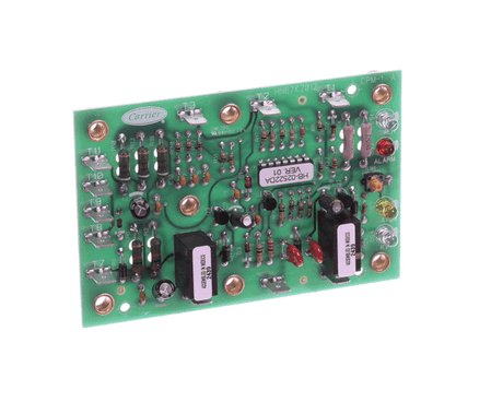 Carrier HN67KZ012 CPM-1 CONTROL MODULE