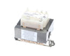 Carrier HT01BD242 Transformer