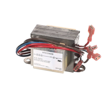 This is a genuine Carrier HT01CN230 TRANSFORMER