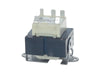 Carrier HT01CN241 Transformer