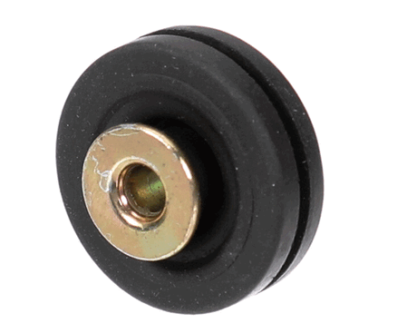 Carrier KA56GR560 OTHER PART
