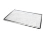 Carrier KH03DU330 Filter