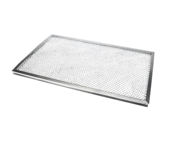Carrier KH03DU330 Filter
