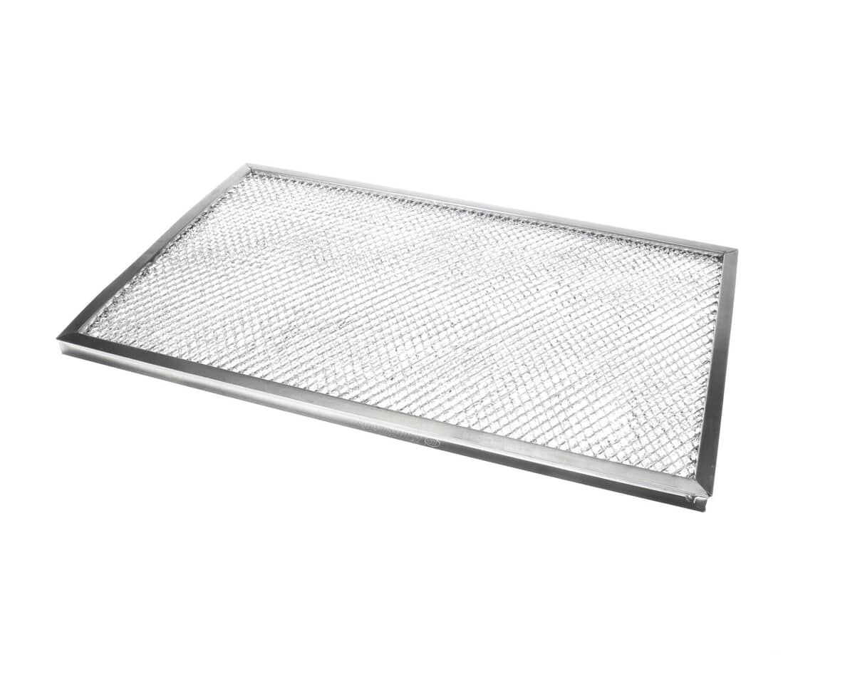 This is a genuine Carrier KH03DU330 FILTER