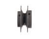Carrier KR11HY163 PULLEY-MOTOR