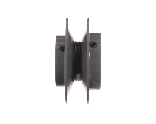 Carrier KR11HY163 PULLEY-MOTOR