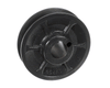 Carrier KR11HY186 MOTOR PULLEY