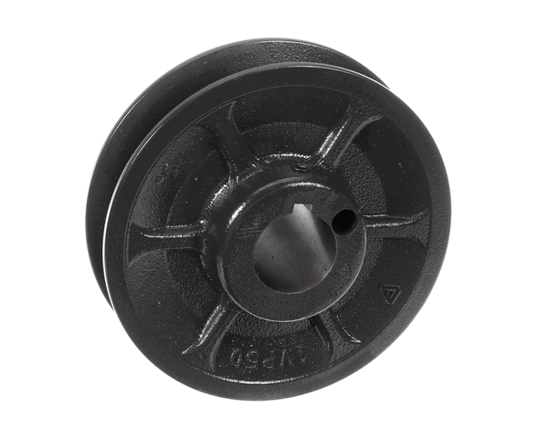 Carrier KR11HY186 MOTOR PULLEY