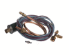 Carrier KSALA0301410 CARRIER KSALA0301410 LOW AMBIE