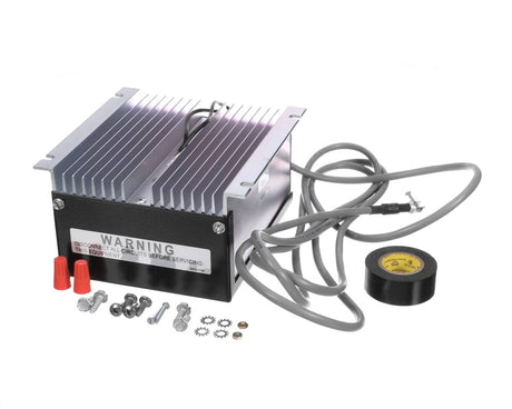 This is a genuine Carrier KSALA1001AAA MOTORMASTER KIT 230V