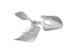 Carrier LA01EA024 22-INCH DIA 17DEG 1/2-INCH CCW
