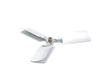Carrier LA01EW029 Propeller