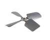 Carrier LA01EW032 30-INCH Dia 22DEG 5/8-INCH Cw