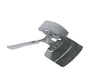 Carrier LA01RA027 Condenser Fan Blade
