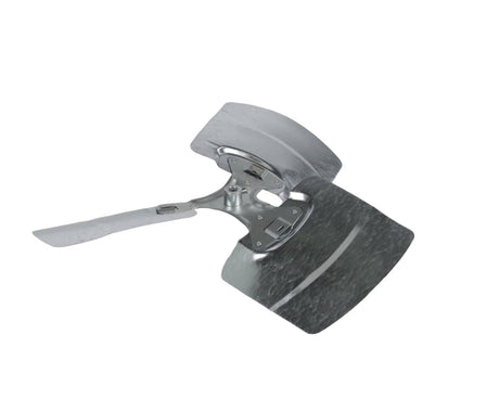 This is a genuine Carrier LA01RA027 CONDENSER FAN BLADE