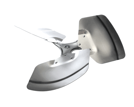 Carrier LA01RA321 FAN BLADE