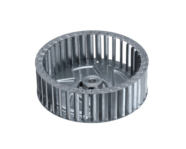 Carrier LA11XA047 5.25-INCH DIA 1.625-INCH WID I