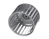 Carrier LA21RA426 4 1/4-INCH DIA 3-INCH W CW 5/1