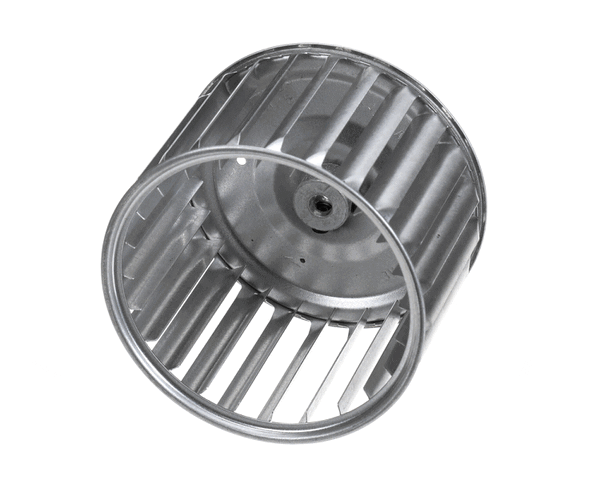 This is a genuine Carrier LA21RA426 4 1/4-INCH DIA 3-INCH W CW 5/1