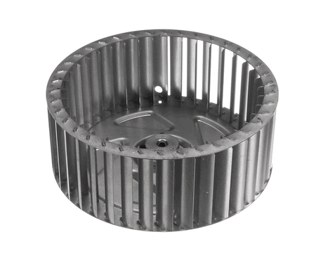 Carrier LA21RB554 INDUCER BLOWER WHEEL