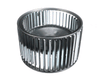 Carrier LA22LA026 BLOWER WHEEL