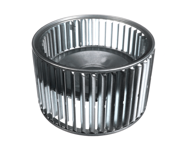 Carrier LA22LA026 BLOWER WHEEL