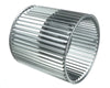 Carrier LA22LA128 Blower Wheel