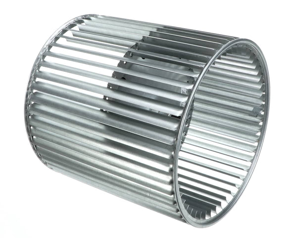 Carrier LA22LA128 Blower Wheel