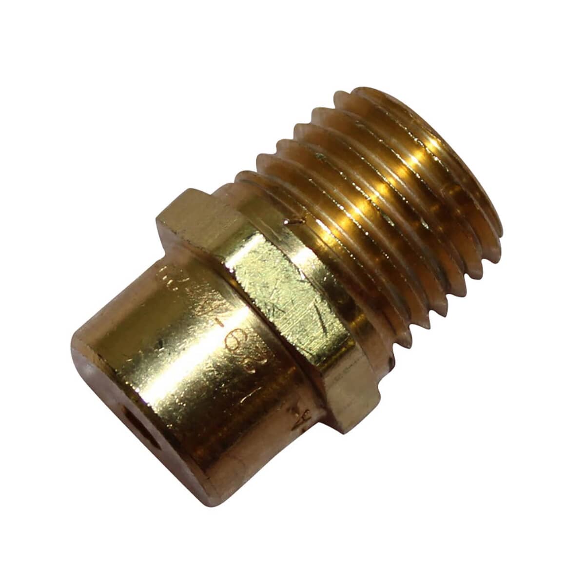 This is a genuine Carrier LH32RF136 LH32RF136 ORIFICE SPUD