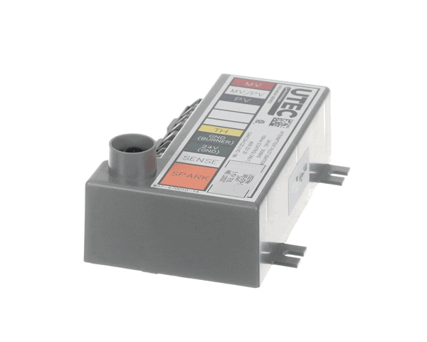 This is a genuine Carrier LH33EP040 SPARK IGNITOR