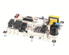 Carrier LH33WP007 IGNITION CONTROL BOARD