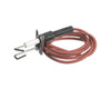 Carrier LH33WZ006 Burner Ignitor