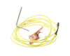 Carrier LH33WZ009A Electrode Sensor