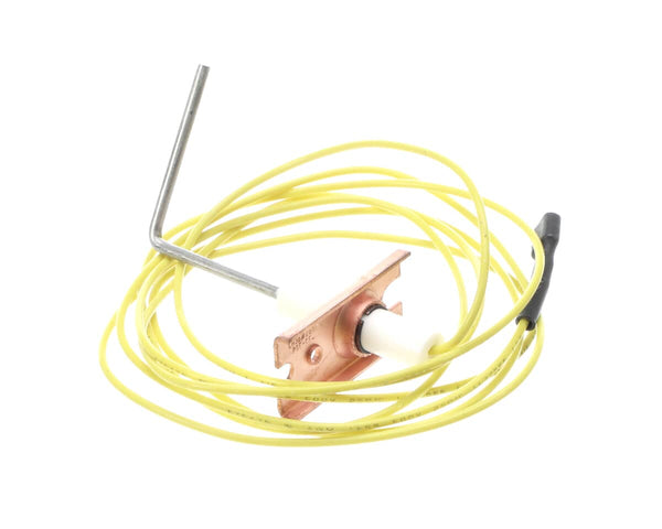 Carrier LH33WZ009A Electrode Sensor