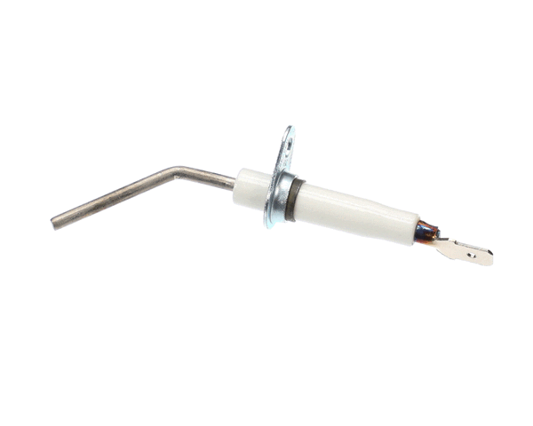 Carrier LH33WZ518 FLAME SENSOR