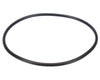 Carrier P-35013 O-RING Kit