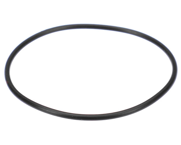 Carrier P-35013 O-RING Kit