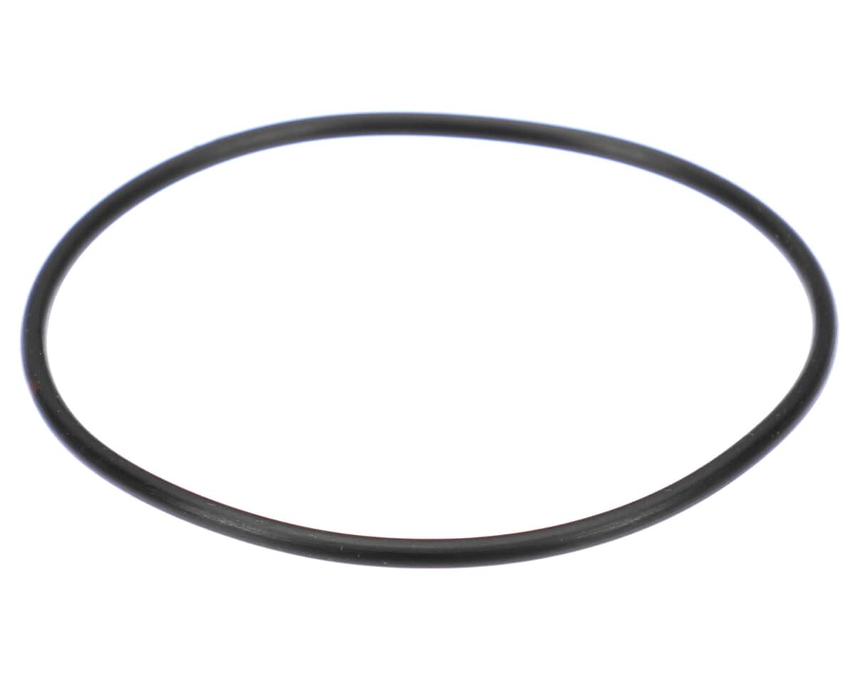 This is a genuine Carrier P-35013 O-RING KIT