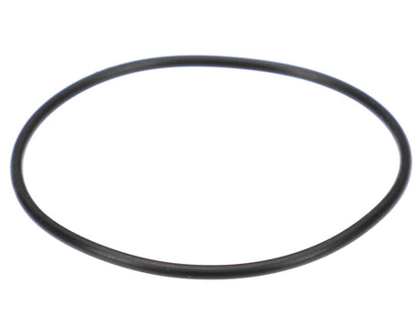 This is a genuine Carrier P-35013 O-RING KIT